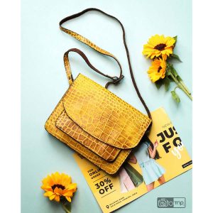 ایده کیف 20