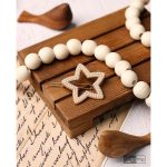 ایده گیره سینه