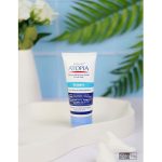 ایده آرایشی بهداشتی 44