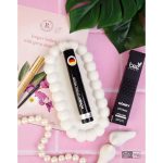 ایده آرایشی بهداشتی 42