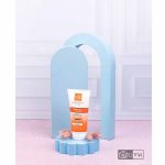 ایده آرایشی بهداشتی 39