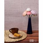 ایده ظروف دکوری 10