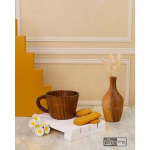 ایده عکاسی از محصول برای اینستاگرام