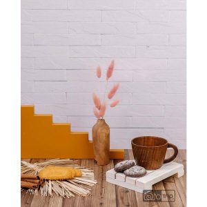 ایده ظروف دکوری12