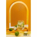 ایده نوشیدنی 7