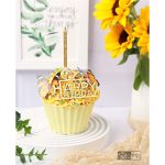 ایده کیک و شیرینی 21