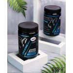 ایده آرایشی بهداشتی 38