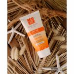 ایده آرایشی بهداشتی 40