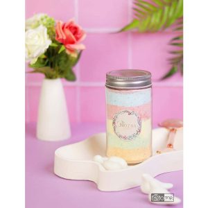 ایده آرایشی بهداشتی 45