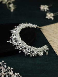 زاویه عکاسی از محصول برای اینستاگرام