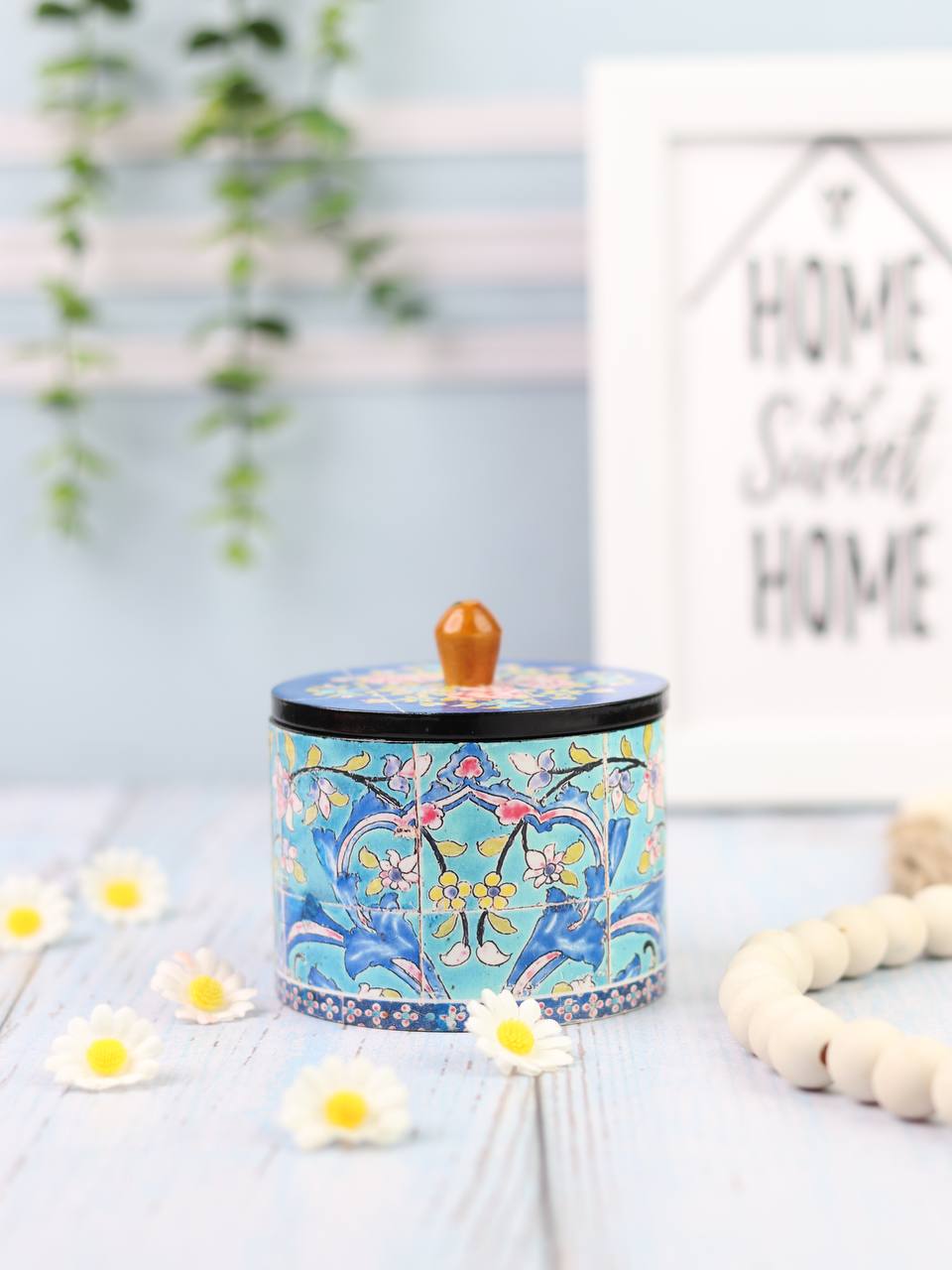 عکاسی از صنایع دستی