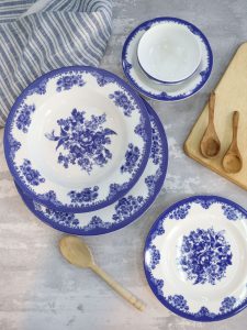 عکاسی از صنایع دستی محصولات چرمی