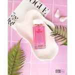 ایده آرایشی بهداشتی 43