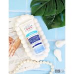 ایده آرایشی بهداشتی 47