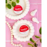 ایده آرایشی بهداشتی 46