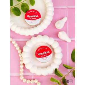 ایده آرایشی بهداشتی 46