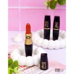 ایده آرایشی بهداشتی 41