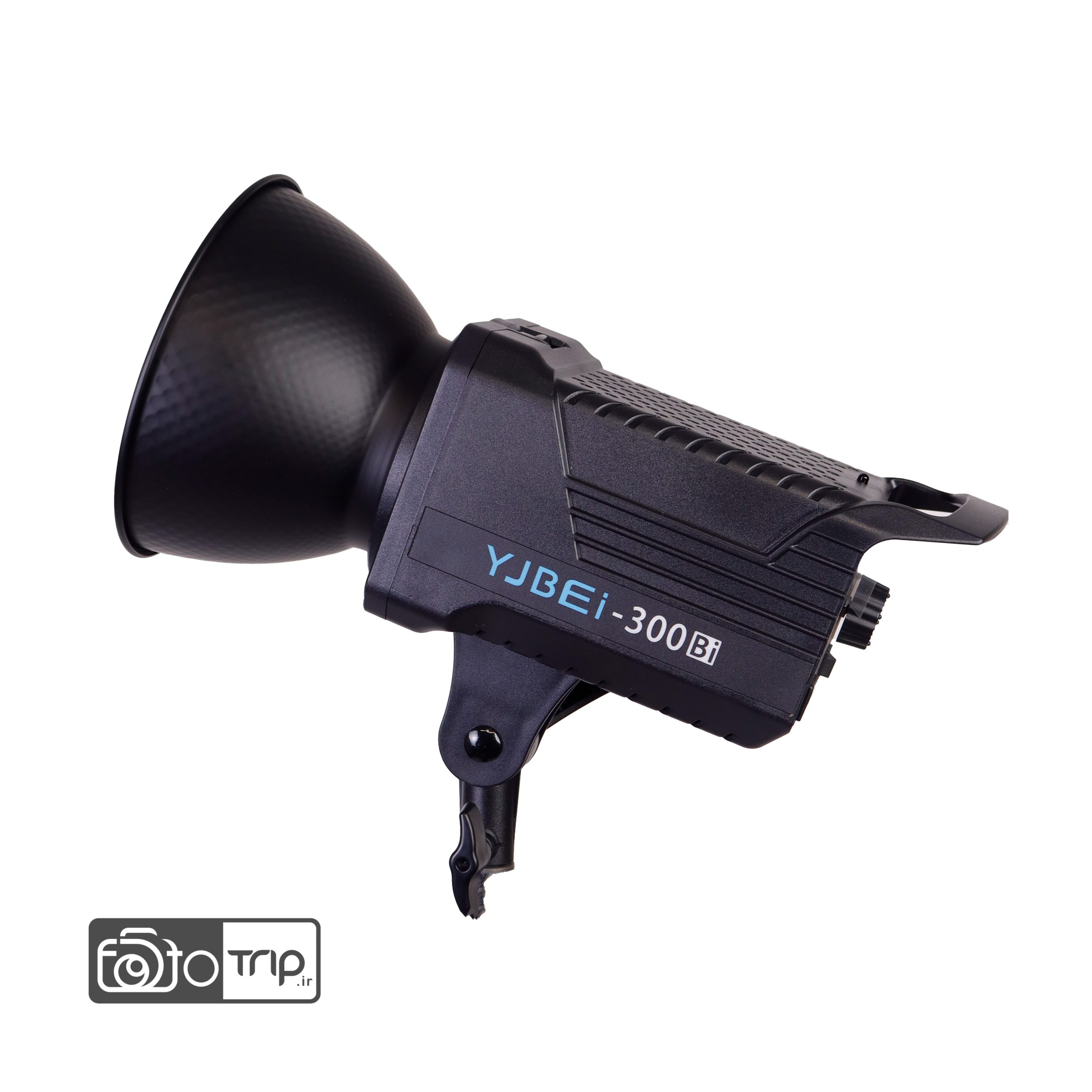 manbae-noor-studioe منبع نور استودیویی