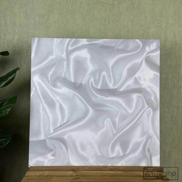 بکدارپ چوبی  دو رو سایز 60*60 کد300 - Image 1