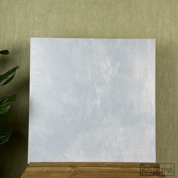 بکدارپ چوبی  تک رو سایز 60*60 ک301 - Image 1