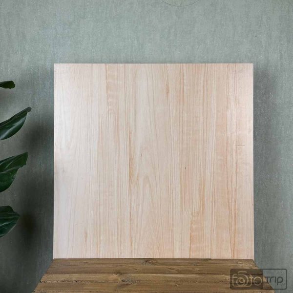 بکدارپ چوبی  دو رو سایز 60*60 کد 303 - Image 2
