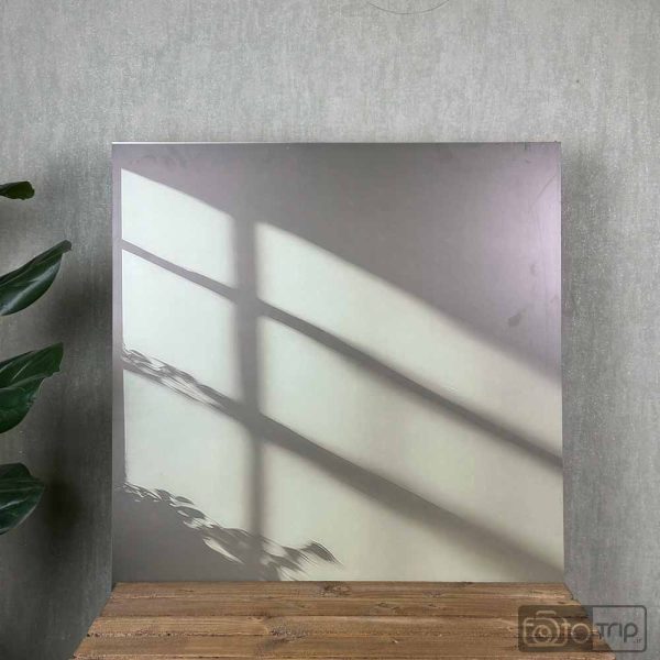 بکدارپ چوبی  دو رو سایز 60*60 کد 304 - Image 1