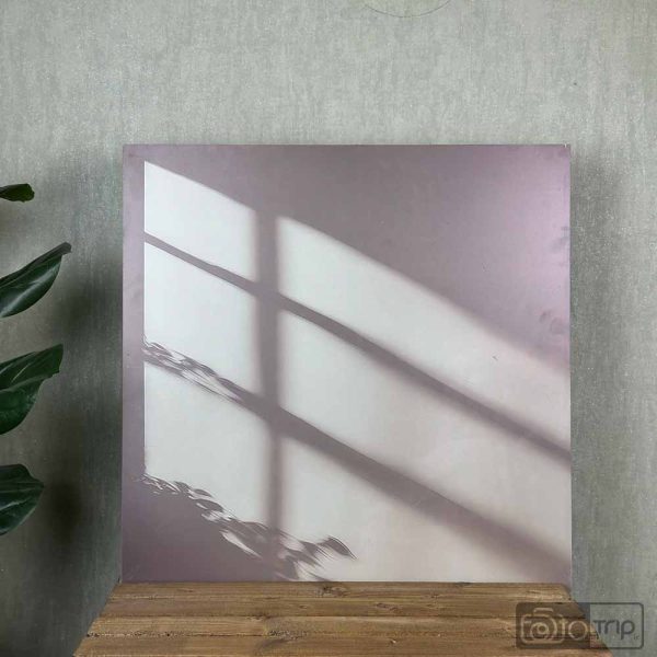 بکدارپ چوبی  دو رو سایز 60*60 کد 305 - Image 2