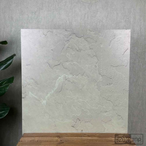 بکدارپ چوبی  دو رو سایز 60*60 کد 308 - Image 1