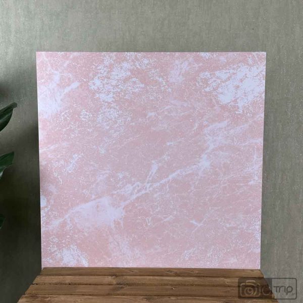 بکدارپ چوبی  دو رو سایز 60*60 کد 310 - Image 2