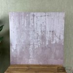 بکدارپ چوبی  دو رو سایز 60*60 کد 311 - Image 2