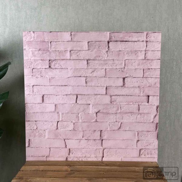 بکدارپ چوبی  تک رو سایز 60*60 کد 313 - Image 1