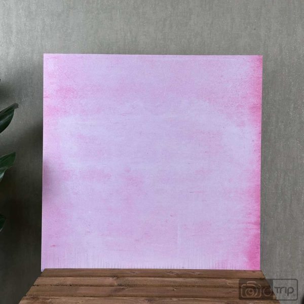 بکدارپ چوبی  دو رو سایز 60*60 کد 315 - Image 2