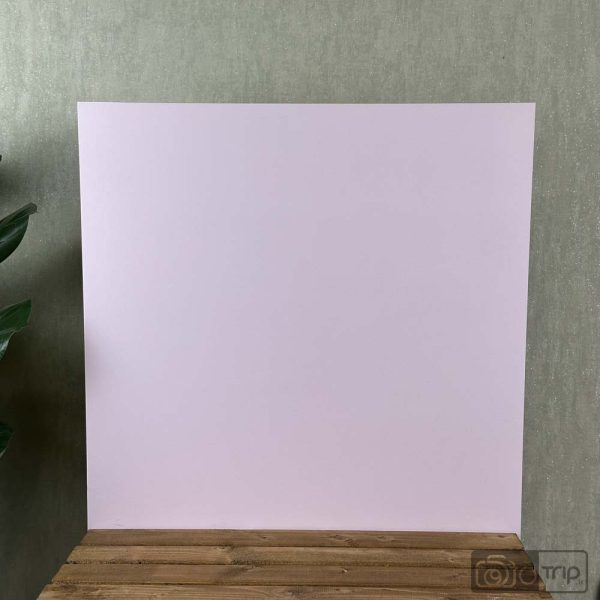 بکدارپ چوبی  تک رو سایز 60*60 کد 316 - Image 1