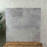 بکدارپ چوبی  دو رو سایز 60*60 کد317 - Image 2