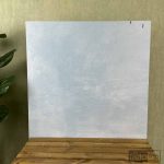 بکدارپ چوبی  دو رو سایز 60*60 کد 320 - Image 2