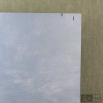 بکدارپ چوبی  دو رو سایز 60*60 کد 320 - Image 3