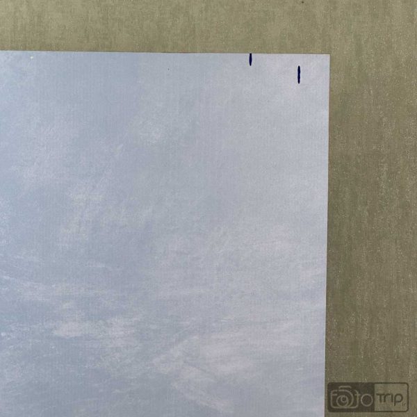 بکدارپ چوبی  دو رو سایز 60*60 کد 320 - Image 3