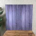 بکدارپ چوبی  دو رو سایز 60*60 کد 321