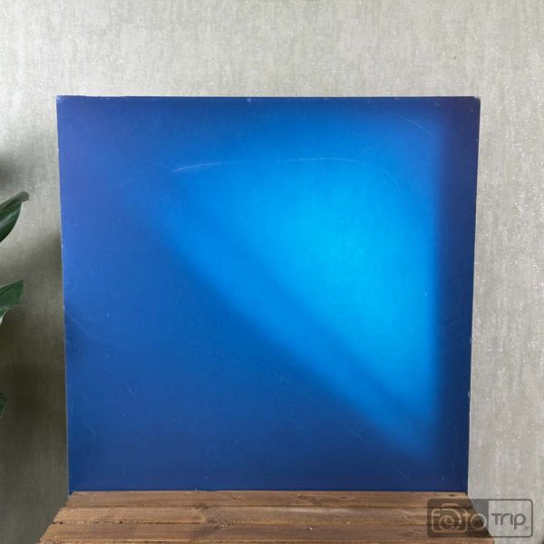 بکدارپ چوبی  دو رو سایز 60*60 کد 321 - Image 2