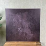 بکدارپ چوبی  دو رو سایز 60*60 کد 323 - Image 2