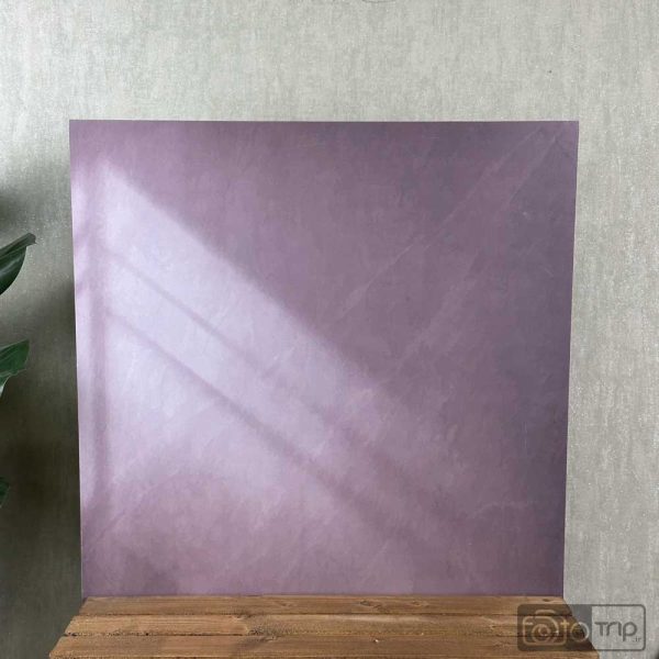 بکدارپ چوبی  دو رو سایز 60*60 کد 323 - Image 1