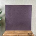 بکدارپ چوبی  دو رو سایز 60*60 کد 325 - Image 2