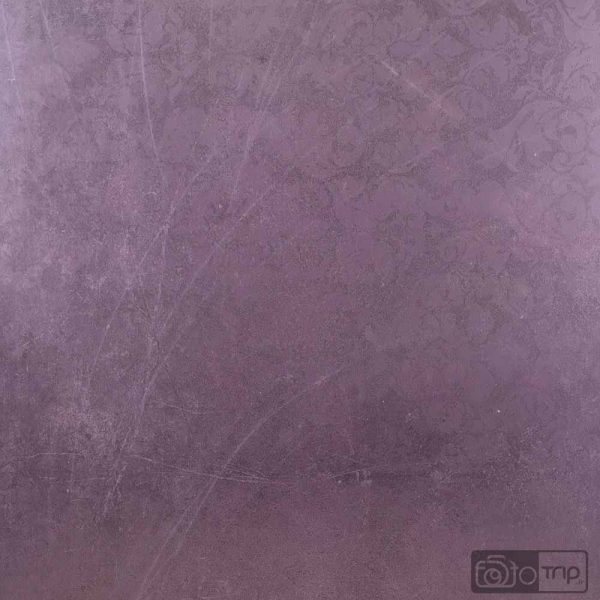 بکدارپ چوبی  دو رو سایز 60*60 کد 325 - Image 3