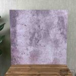 بکدارپ چوبی  دو رو سایز 60*60 کد 328 - Image 2