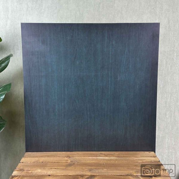 بکدارپ چوبی  تک رو سایز 60*60 کد 329 - Image 1