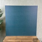 بکدارپ چوبی  دو رو سایز 60*60 کد 330 - Image 2