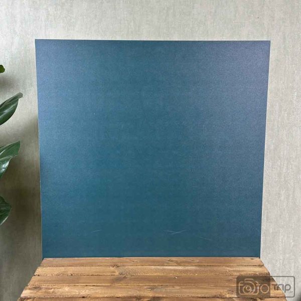بکدارپ چوبی  دو رو سایز 60*60 کد 330 - Image 2