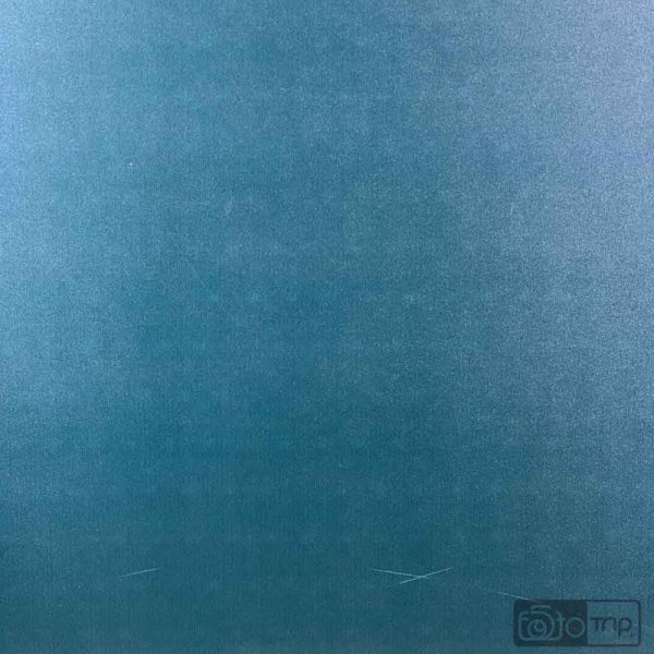 بکدارپ چوبی  دو رو سایز 60*60 کد 330 - Image 3