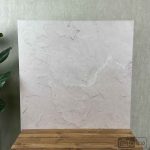 بکدارپ چوبی  دو رو سایز 60*60 کد331 - Image 2