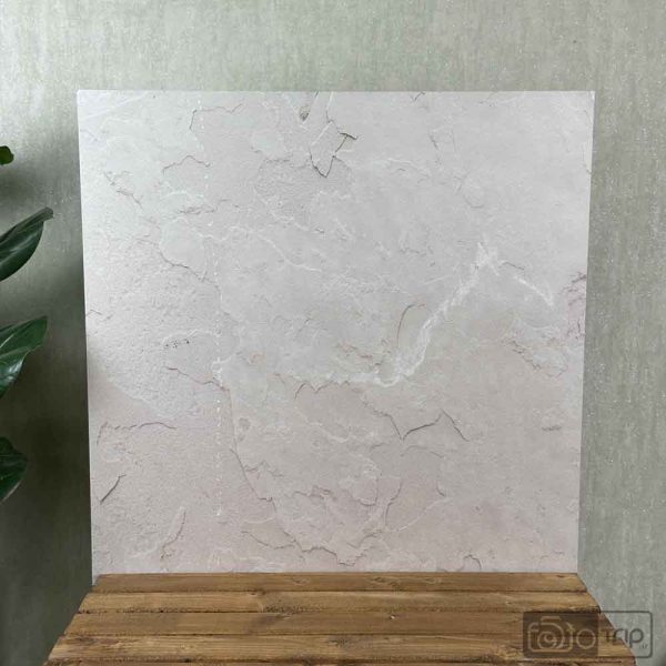 بکدارپ چوبی  دو رو سایز 60*60 کد331 - Image 2